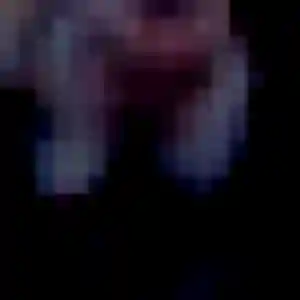 Zineb (27 ans) à Mouazé attend une rencontre maintenant