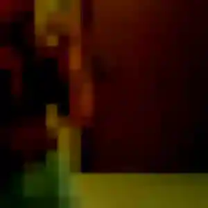 Photo privée de Miriam, 41 ans à Mouchamps - rencontre sans lendemain