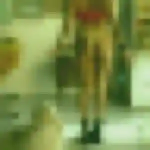 Photo sexy de Shanelle, 35 ans à Mouchamps - rencontre coquine