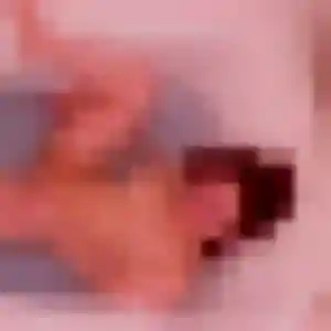 Photo sexy de Aurore, 36 ans à Mouchard - plan discret