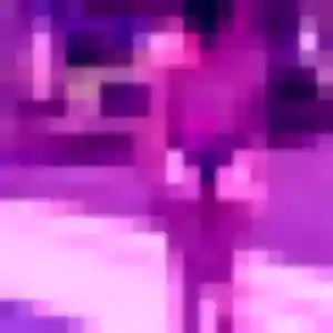 Fatou, 23 ans, disponible à Mouchard pour une rencontre coquine