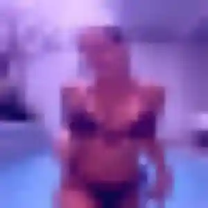 Khoudia (23 ans) à Mouchard cherche un plan cul ce soir