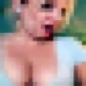 Axelle, 31 ans, cherche un plan cul à Mouchin