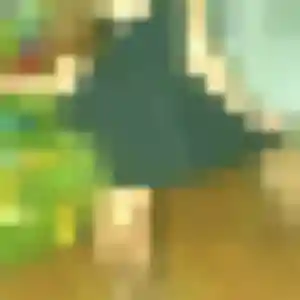 Profil de Bola à Mouchin (33 ans) - plan cul anonyme