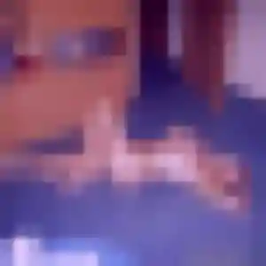 Célestine, 22 ans, connectée à Mouchin pour une rencontre coquine
