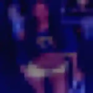 Diouma, 30 ans, connectée à Mouchin pour une rencontre coquine