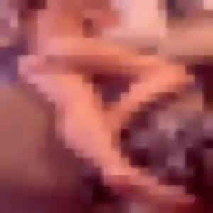 Laura (42 ans) à Mouchin propose une rencontre aujourd'hui