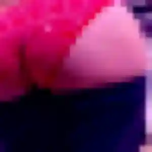 plan cul à Mouchin : profil de Malaika, 29 ans - inscription gratuite