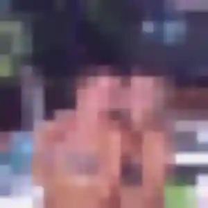 Photo perso de Nana, 31 ans à Mouchin - plan discret