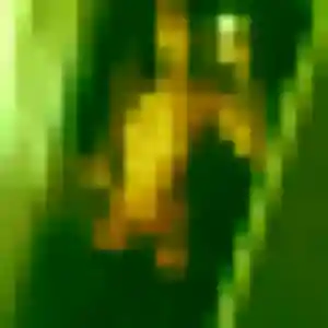 Stéphanie (25 ans) à Mouchin cherche un plan cul ce soir