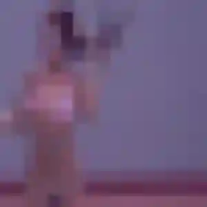 Photo de Yasmine à Mouchin (29 ans) - plan cul anonyme