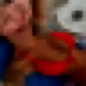 Sexy Aurore, 34 ans à Mouen - voir sa photo