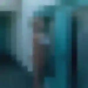 Profil de Louna à Mouen (34 ans) - plan cul discret