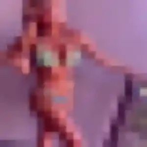 Nathalie, 41 ans, disponible à Mouen pour une rencontre coquine