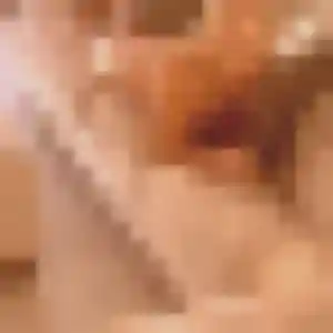Wivine (23 ans) à Mouen propose une rencontre maintenant