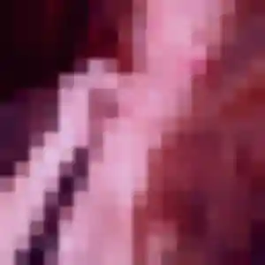 Bigué, 29 ans, connectée à Mouettes pour une rencontre coquine