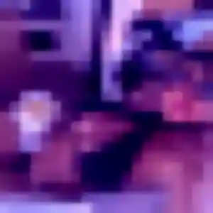 Photo de Élise à Mouettes (36 ans) - plan cul discret
