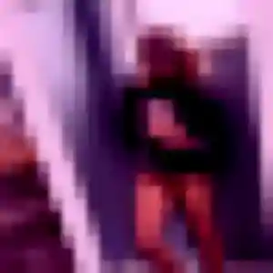 Photo exclusive de Téning, 26 ans à Mouettes - rencontre coquine