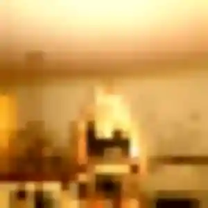 Photo de Upendo à Mouettes (23 ans) - plan cul gratuit