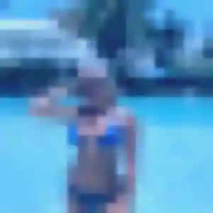 Korotoumou, 42 ans, en ligne à Mougins pour un plan cul