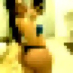 Photo exclusive de Nogaye, 34 ans à Mougins - plan discret