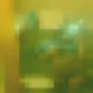 Photo de Akouavi à Mouguerre (33 ans) - plan cul anonyme