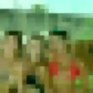 Favour, 31 ans, connectée à Mouguerre pour une rencontre coquine