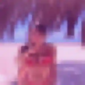 Mawusi, 31 ans, en ligne à Mouguerre pour une rencontre coquine