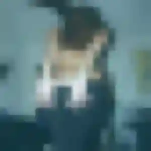 Audrey (26 ans) à Mouilleron-le-Captif cherche une rencontre rapidement