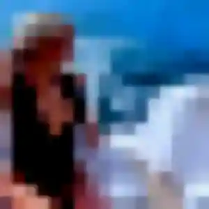 Sexy Bigué, 35 ans à Mouilleron-le-Captif - la contacter