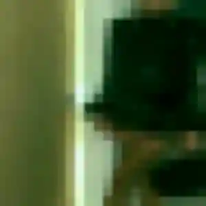 Tabitha, 23 ans, cherche un plan cul à Mouilleron-le-Captif