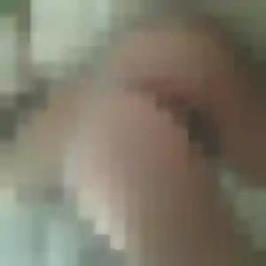 Charmante Amandine, 43 ans à Moulay - découvrir son profil