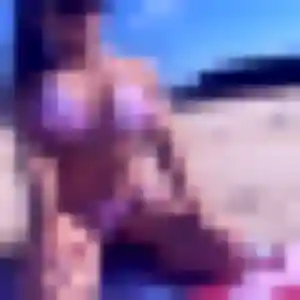 Profil de Kelly à Moulay (24 ans) - plan cul gratuit