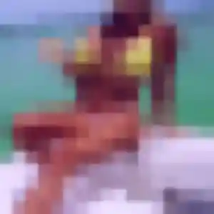 Belle Khoudia, 26 ans à Moulay - voir sa photo