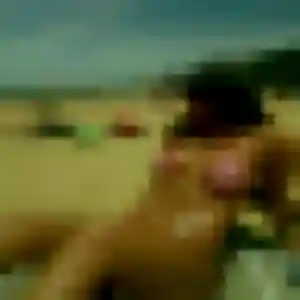 Ludivine de Moulay, 41 ans - plan cul sans prise de tête