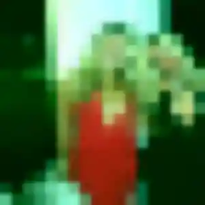 Rokhaya, femme de 33 ans propose plan cul à Moulay