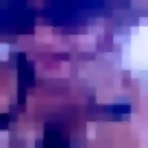 plan cul à Moulay : photo de Shanna, 31 ans - sans engagement