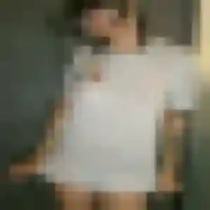 Sexy Bahati, 25 ans à Moulès-et-Baucels - voir sa photo