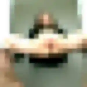 Photo de Héloïse à Moulès-et-Baucels (30 ans) - plan cul anonyme