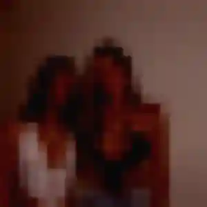 Sexy Yvette, 22 ans à Mouleydier - la contacter