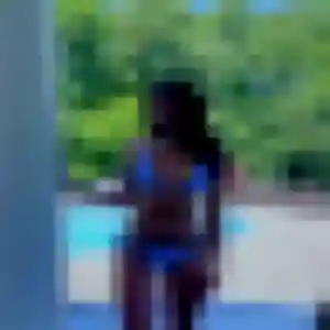 Sexy Lise, 43 ans à Moulézan - voir sa photo