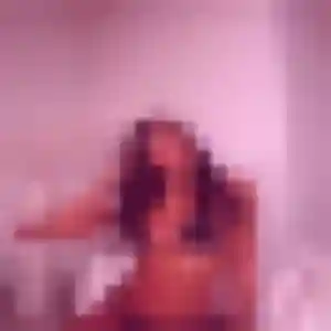 Mercy (41 ans) à Moulézan propose une rencontre ce soir