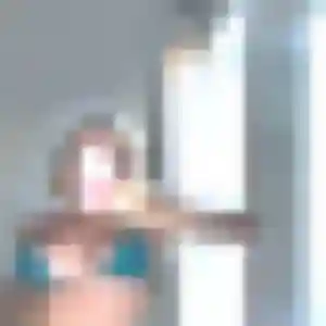 Photo de Véronique à Moulidars (37 ans) - plan cul discret
