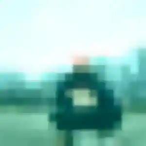 Aïcha, 36 ans, dispo pour plan cul à Mouliets-et-Villemartin