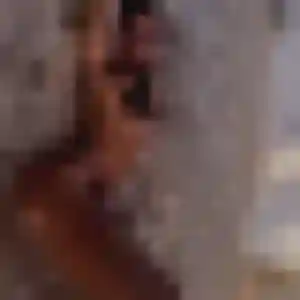 plan cul à Mouliets-et-Villemartin : photo de Banna, 22 ans - accès libre
