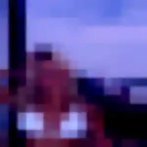 Belle Josiane, 33 ans à Mouliets-et-Villemartin - la contacter