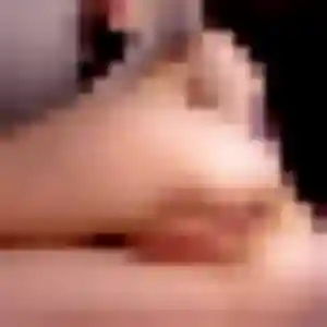 Madeleine de Mouliets-et-Villemartin, 31 ans - plan cul discret