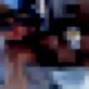 Photo de Bernadette à Mouliherne (37 ans) - plan cul discret
