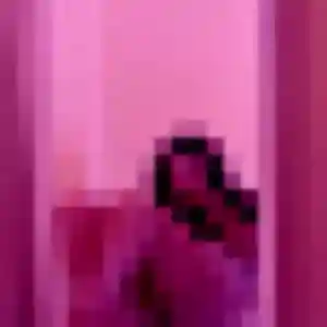 Charmante Binta, 22 ans à Mouliherne - la contacter