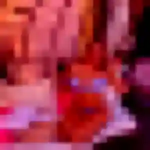 Gwenaëlle, 29 ans, en ligne à Mouliherne pour une rencontre coquine